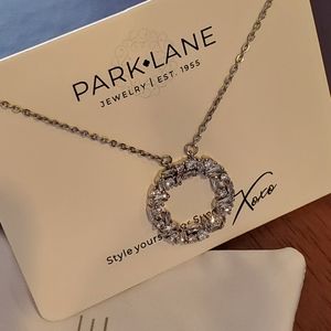 Sparkle Box - December set
